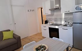 Bolognamania Apartments-Pop