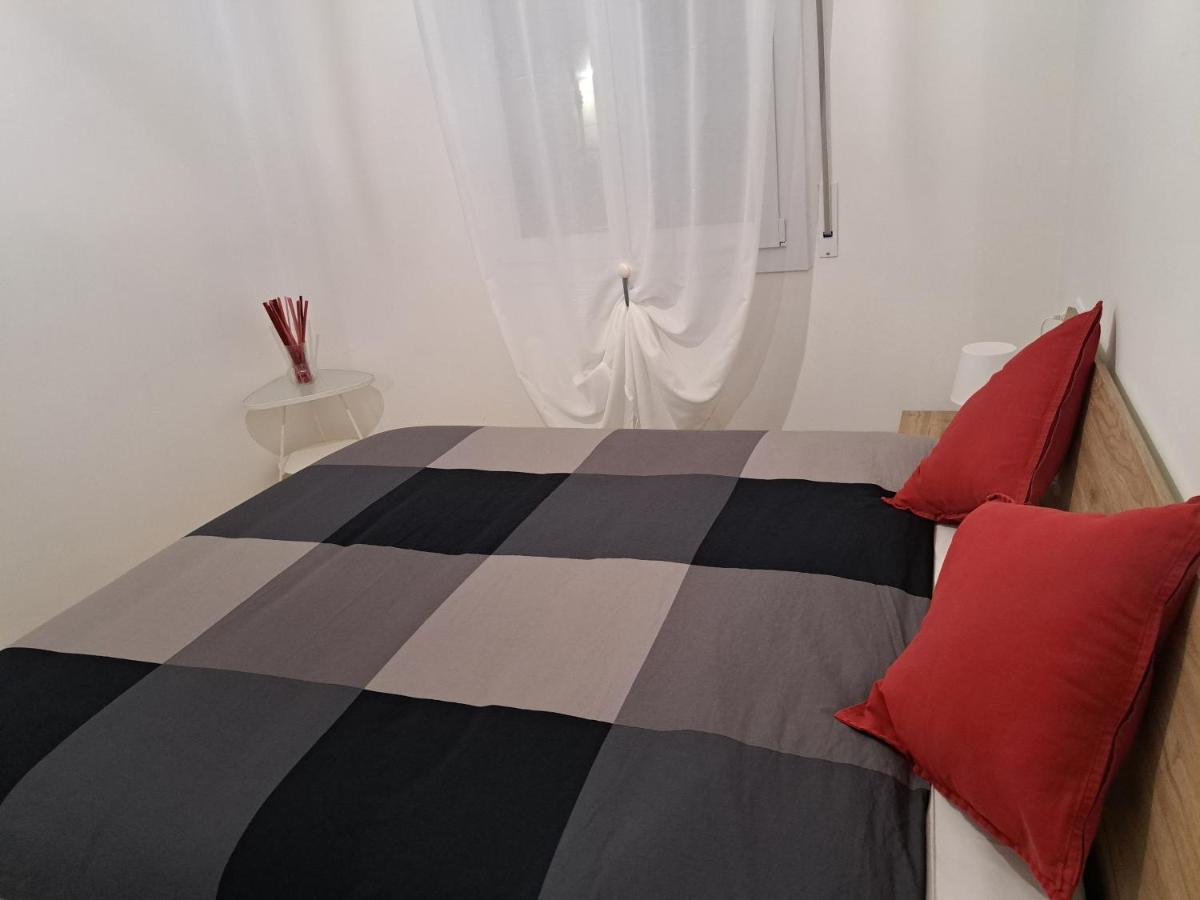 Bolognamania Apartments-Pop Esterno foto