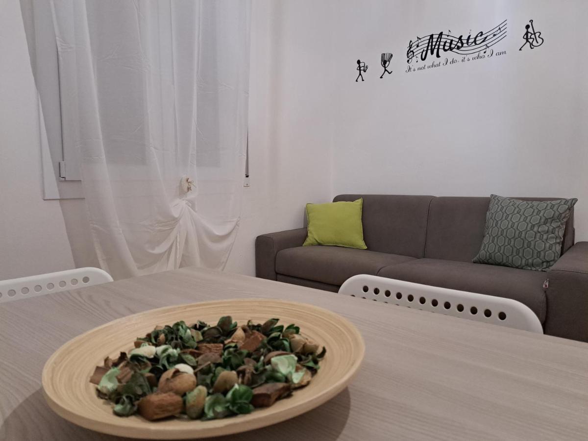 Bolognamania Apartments-Pop Esterno foto