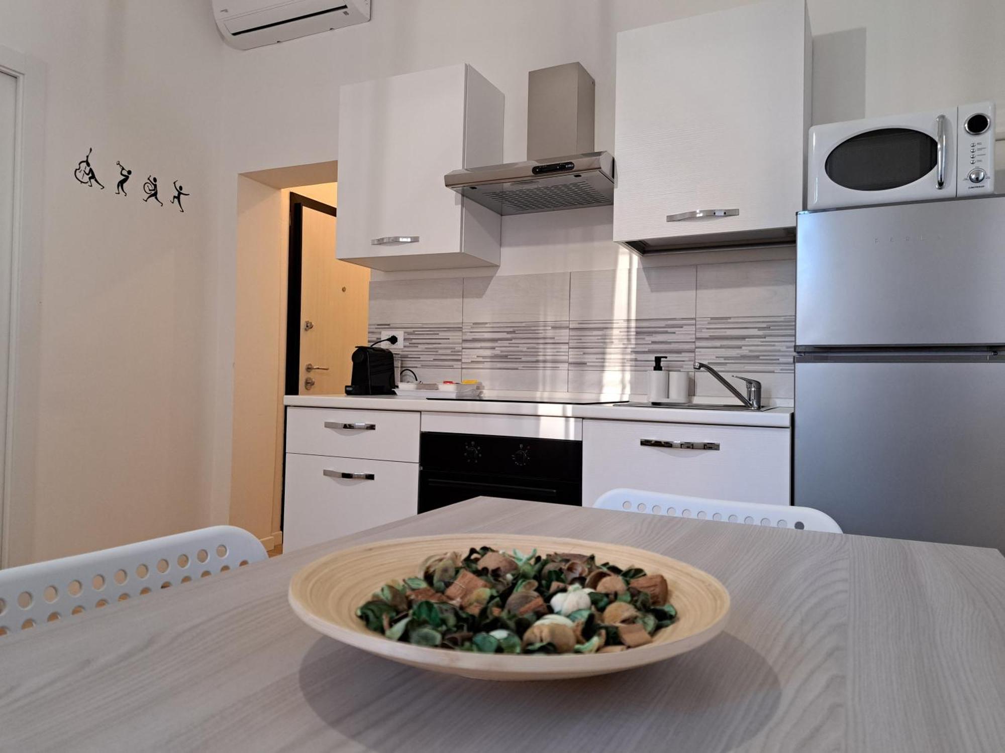 Bolognamania Apartments-Pop Esterno foto